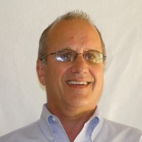 Jim Smith