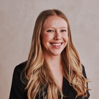 Mallory Sofferin Abbey