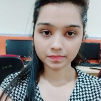 Shalini Shivhare