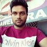 Supun Chanaka