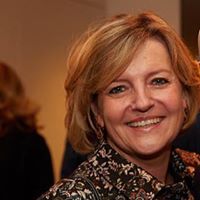 Daniela Schade