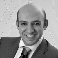 Muhsin Sormaz