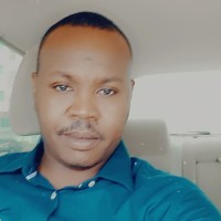 Rashid Adam
