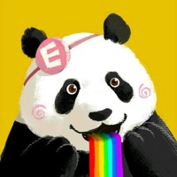 林生鸿