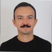 Emre Deniz Karlı