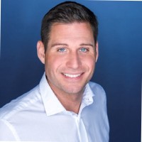 Mark Nemeth