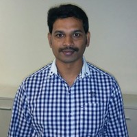 Seshu Katru