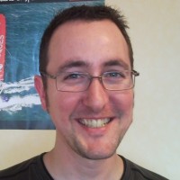 Gilles Chevalier