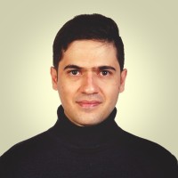 ali pirshayan