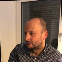 Günther Mair