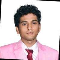 Ratandeep Gupta