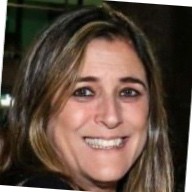 Carla Patrícia De Oliveira Silva
