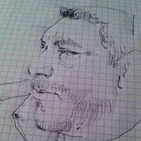 Marco Baschiera