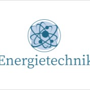 Energietechnik Inh. Ergüven