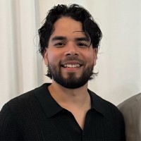Carlos Enrique Estrada
