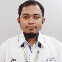 Wahyudin -