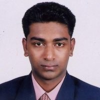 Mohanakumaran Raghavan