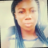 Afia Konadu Yiadom