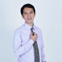 Jimmuel Hernandez