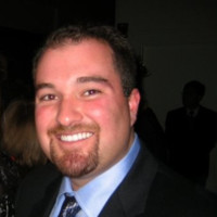 Brian Polizzi