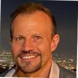 Oscar Esquivel