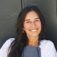Marina Fernandes