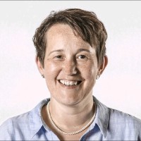 Flavia Fellmann
