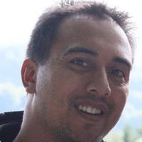 Erwin Kuiken