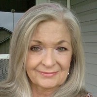 Kelly Gowan