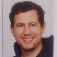 J. Adolfo Carril Paniagua