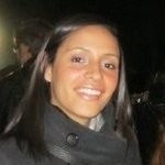 Christina Bynum