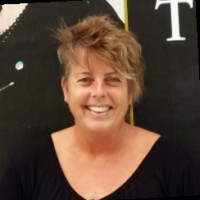 Alma Hopman