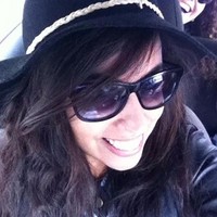 Lital Ben Yosef