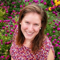 Emma Buller