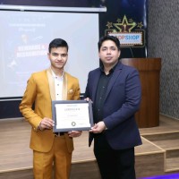 Pawan Arora