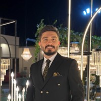 Mohammadreza Maleki