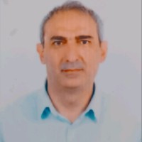 Coşkun Tetik