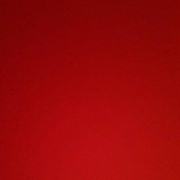 رفيق الحياه