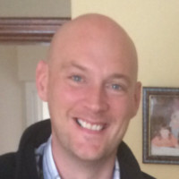 David Courtney