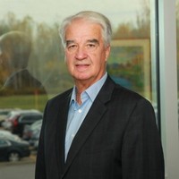 Michel Labrecque