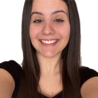 Marta D.