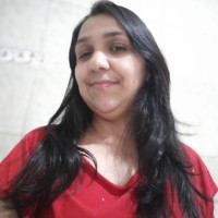 Miliana De Jesus Jesus