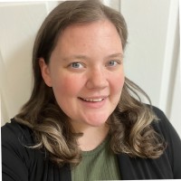 Christianne Walraven