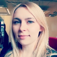 Monika Sobczyk