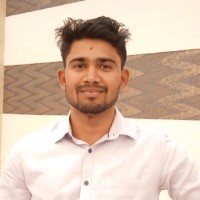 Ritesh Shekar