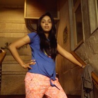sheetal subudhi