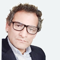 David León