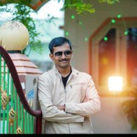 Yaswanth Kumar