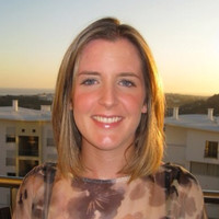 Kimberley Mcgivern