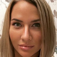 Dóra Szűcs
